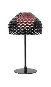 Flos, Flos Tatou Table, 