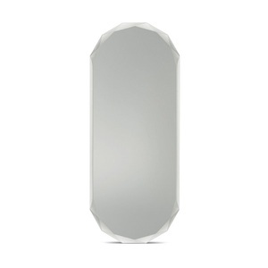 Atipico, Atipico 24.12 Wall Mirror, 