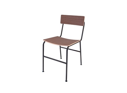 Atipico, Atipico Nota Chair, 