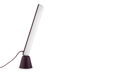 Normann Copenhagen, Normann Copenhagen Acrobat Table Lamp, 