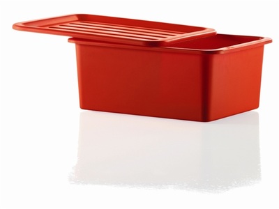 Magis, Magis Box Kiste, 