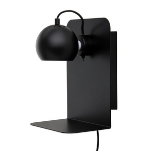 Frandsen, Frandsen Ball Wall Lamp USB, 