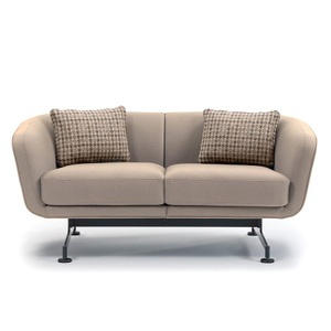 KARTELL, Kartell Betty Boop Sofa, 