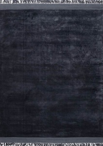 Linie Design, Linie Design Valence, 