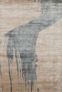 Linie Design, Linie Design Pennello, 