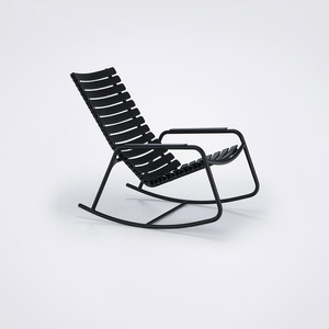 Houe, Houe Clips Rocking Chair Mono, 