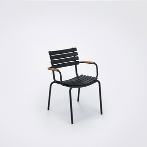 Houe, Houe Clips Dining Chair Bamboo, 