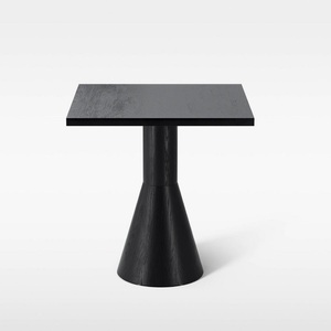 Massproductions, Massproductions Draft Dining Table, 