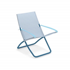 Emu, EMU Snooze Deckchair, 