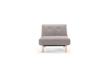 Innovation, Innovation Buri Chair, 