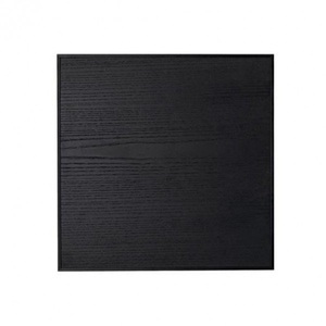 by Lassen, By Lassen Remind Black, 