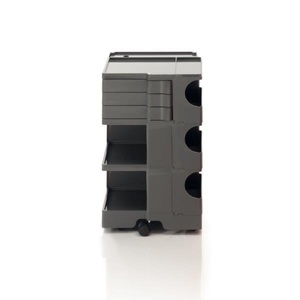 B-Line, B-Line Boby 3/3 Rollcontainer, 