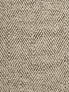 Serax, Serax Teppich Sand, 