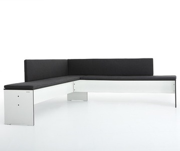 Conmoto, Conmoto Riva Eckbank, 