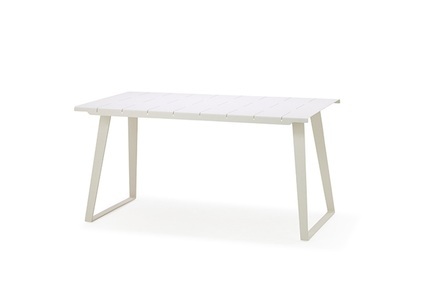 Cane-line, Cane-Line Copenhagen Tisch, 