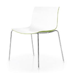 Arper, Arper Catifa 53 Stapelstuhl, 