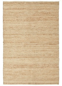 Kuatro, Kuatro Cala Beige Rug, 