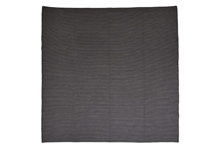 Cane-line, Cane-Line Defined, Teppich für den Au?enbereich, 300x300 cm, 