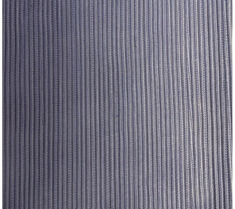 Cane-line, Cane-Line Infinity Outdoor Teppich, 