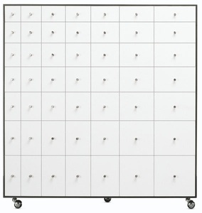 Cappellini, Cappellini PC 12 Kommode, 