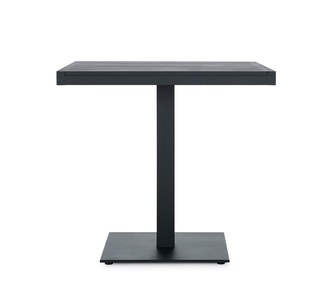 Case, Case Eos Café Table, 