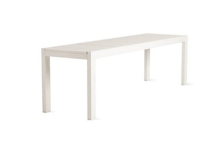 Case, Case Eos Bench, 