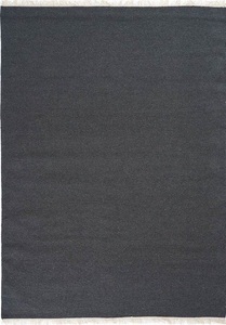 Linie Design, Linie Design Rainbow, 