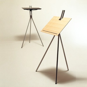 ClassiCon, ClassiCon Notos, 