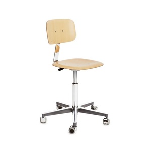 embru, Embru Atelier Stuhl, 