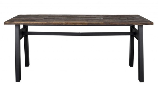 Dutchbone, Dutchbone Crude Table, 