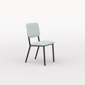 Studio Henk, Studio Henk Co Chair Without Armrest, 