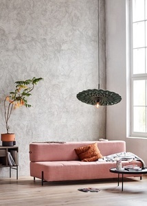 Northern, Northern Daybe Schlafsofa, 