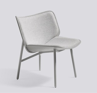 Hay, Hay Dapper lounge chair, 