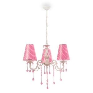 Marisil, Marisil DOTTY Deckenlampe, 