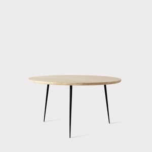 Mater, Mater Disc Table Medium, 