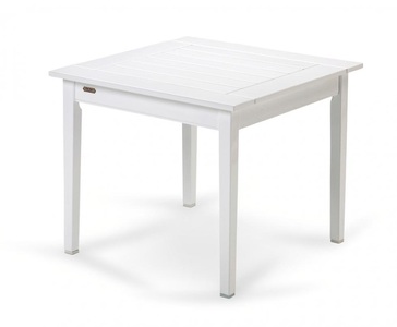Skagerak, SKAGERAK Drachmann Tisch 86x86, 