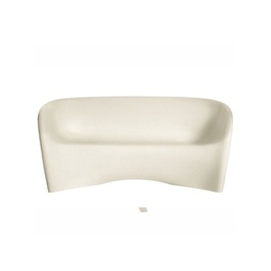 Driade, Driade MT2 Sofa, 