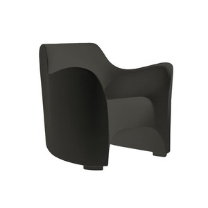 Driade, Driade Tokyo-Pop Sessel, 
