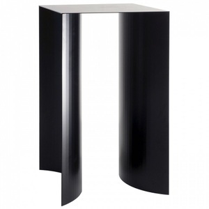 OK Design, OK Design Arc Table, 