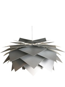 Dyberg Larsen PineApple, Dyberg Larsen Kerdil 212 Pendant Light, 