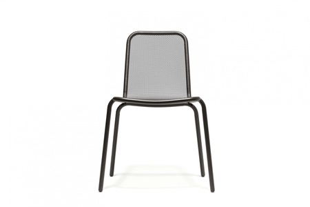 Todus, Todus Starling Stuhl, 