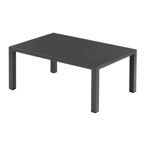 Emu, EMU Couchtisch Round 70x100cm, 