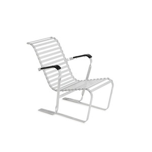 embru, Embru Breuer Sessel, 