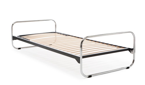 embru, Embru Roth Bett Modell 455, 