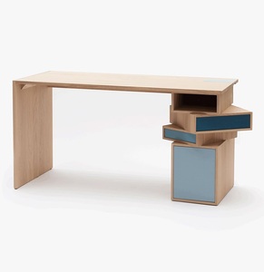 Drugeot, Drugeot Bureau Empil, 