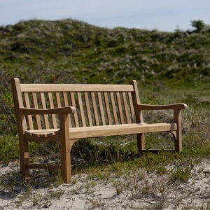 Skagerak, Skagerak England Bank, 