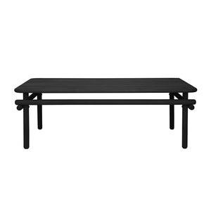 Eno Studio, Eno Studio Woomar Coffee Table, 