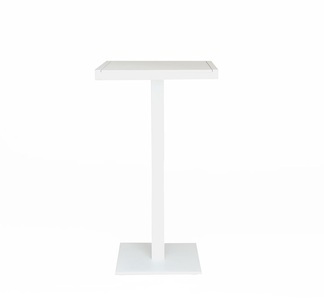 Case, Case Eos Bar Table, 