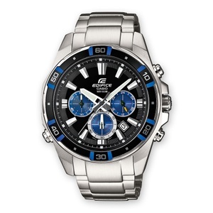 Edifice, Edifice Uhr EFR-534D-1A2VEF, 