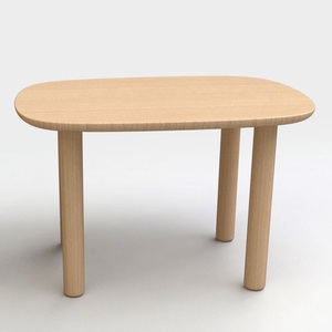 Elements Optimal, Elements Optimal Elephant Table, 